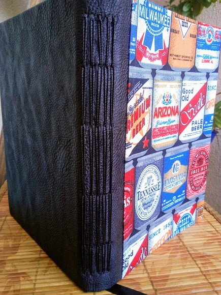 Beer Journal