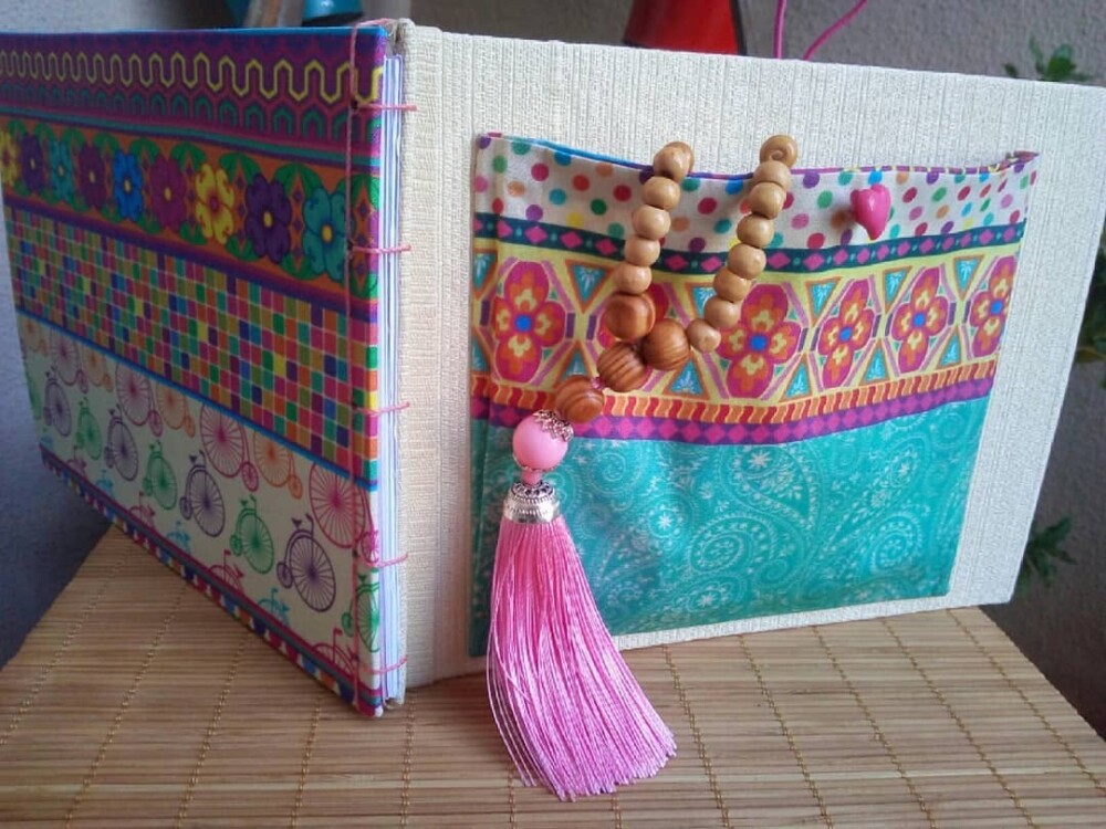 KIT HO'OPONOPONO