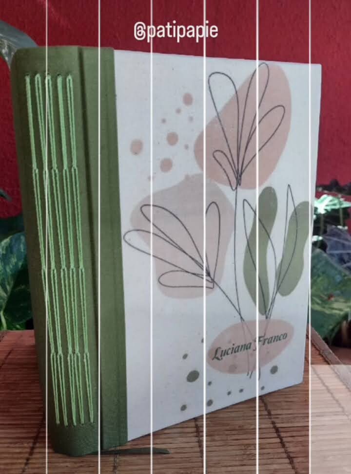 PLANNER