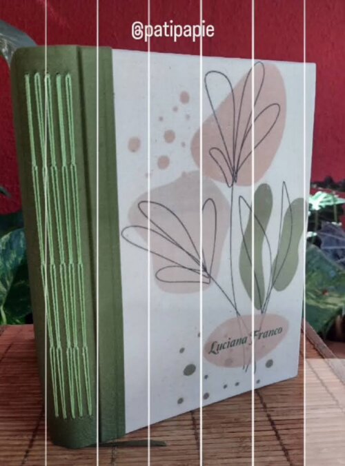 PLANNER