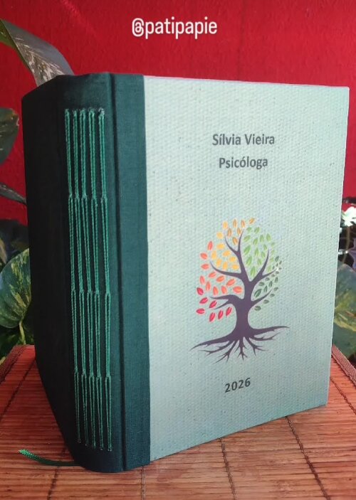 PLANNER