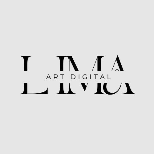 Lima Art Digital