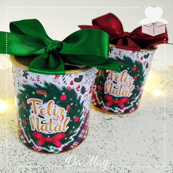 Tubolata de Natal
