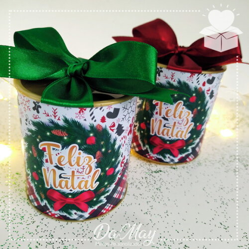 Tubolata de Natal