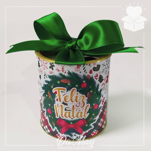 Tubolata de Natal