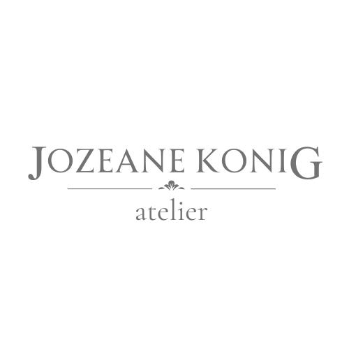 Jozeane Konig