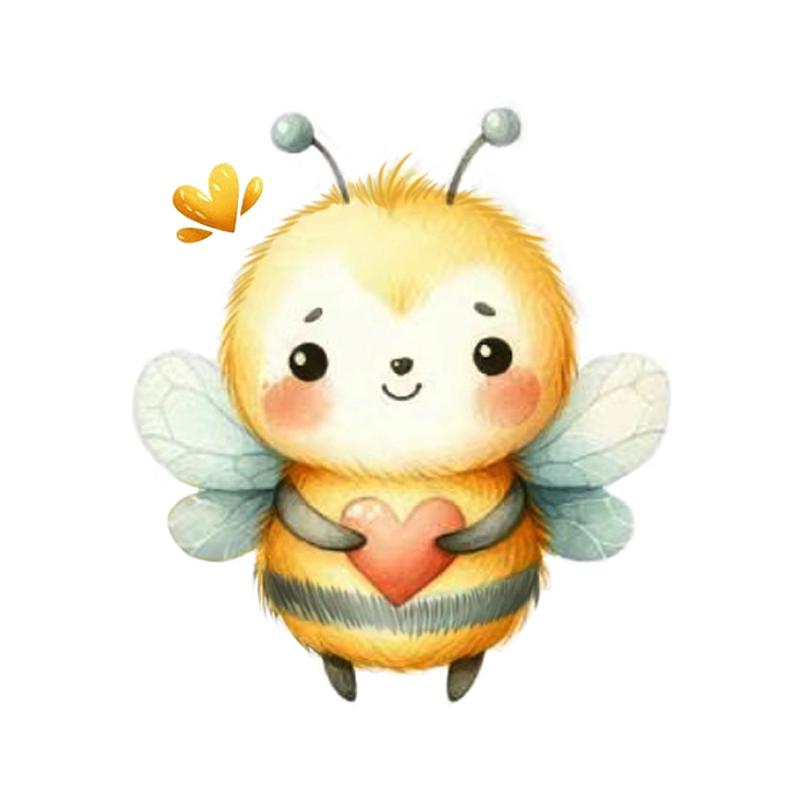 Beebaby Personalizados