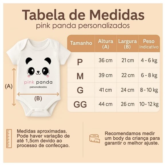 Body Frase Anúncio Gravidez Uma Nova História Vai Começar