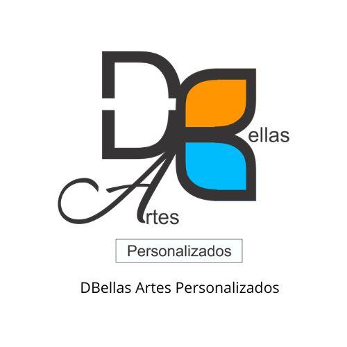 DBellas Artes Personalizados