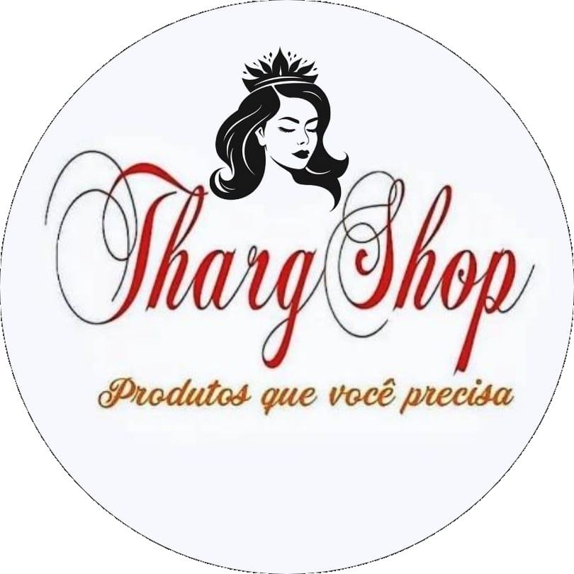 ThargShop