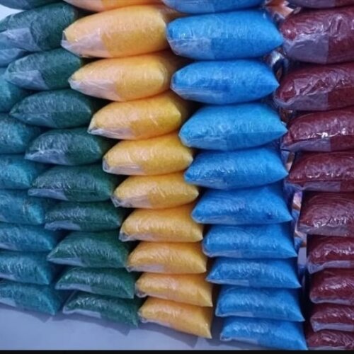 Sais de Banho Dama da Noite
