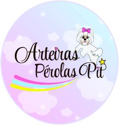 Arteiras Pérolas Pit