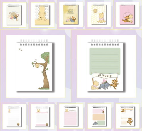 Arquivo Digital Caderno Escolar