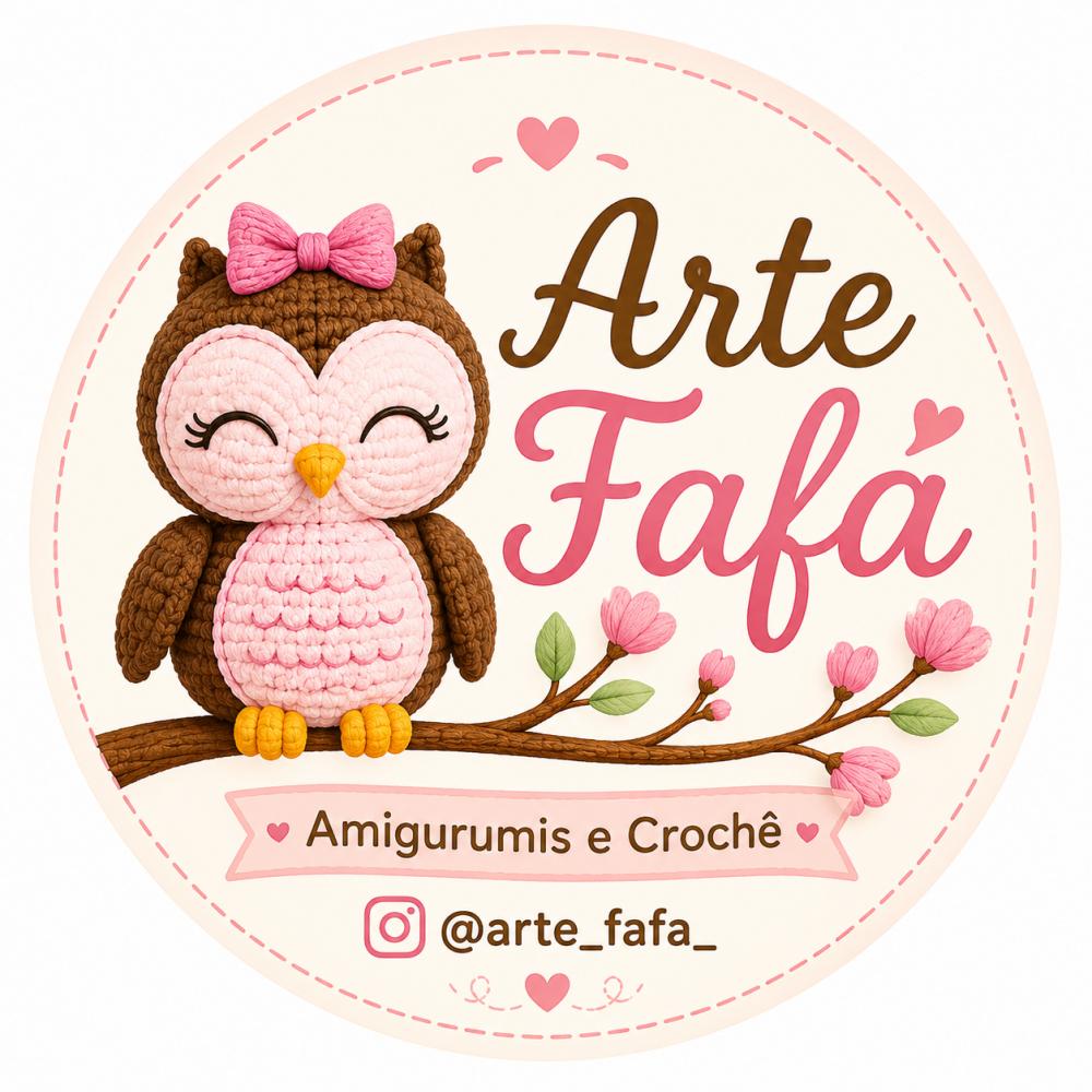 Arte Fafá