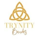 Trynity Brindes