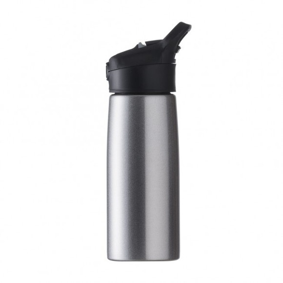Adote uma squeeze -12910 Squeeze Inox 700ml Eventos\Empresas