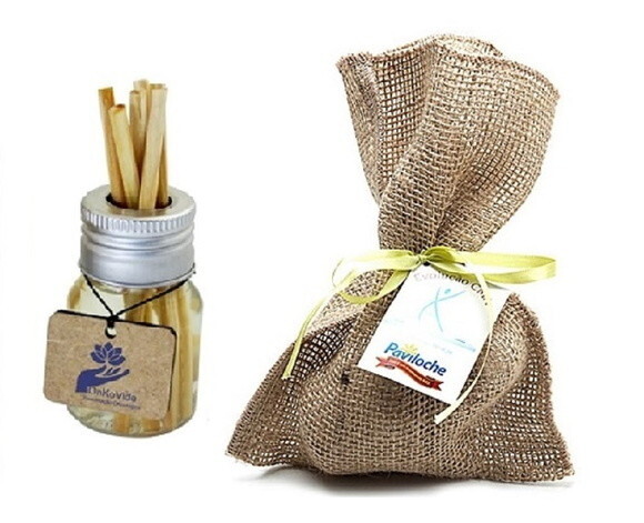 Aromatizador de Ambientes 30 ml
