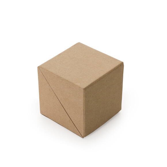 Bloco de Anotações Pos-it - 12516
