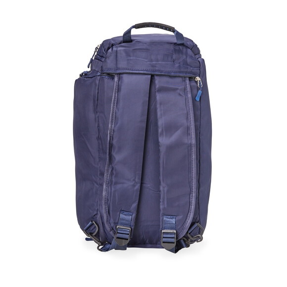 Bolsa Esportiva 25l 05014