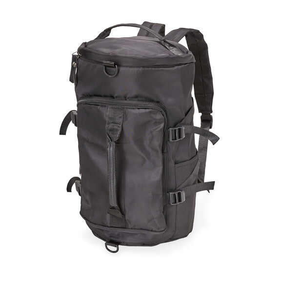 Bolsa Esportiva 25l 05068