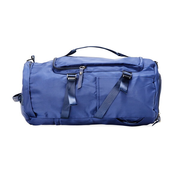 Bolsa Esportiva 25l 05068