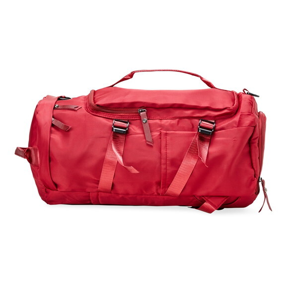 Bolsa Esportiva 25l 05068