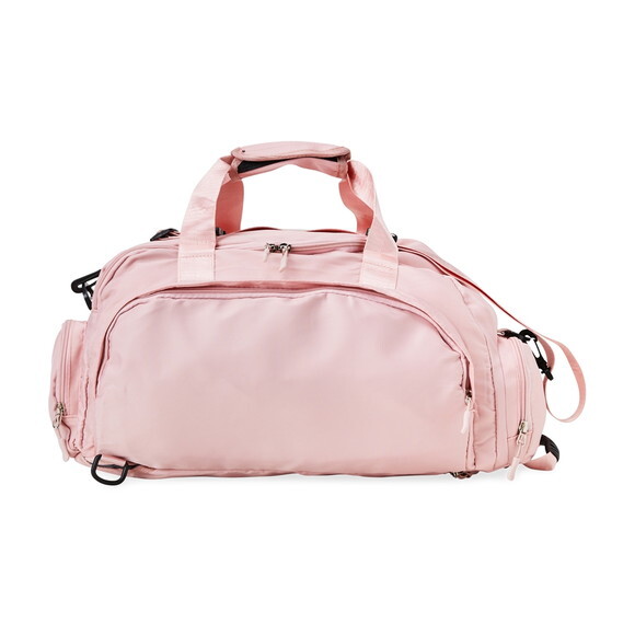Bolsa Esportiva 25l 05014