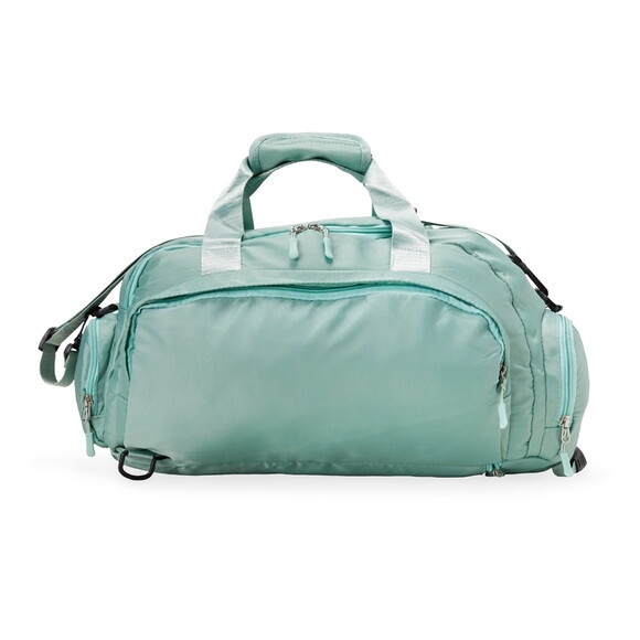 Bolsa Esportiva 25l 05014