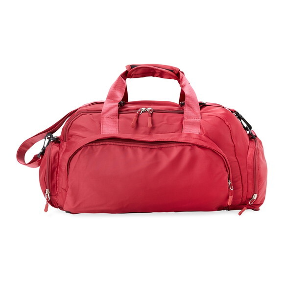 Bolsa Esportiva 25l 05014