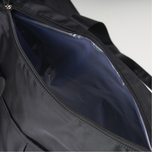 Bolsa Esportiva de Poliéster 35L 04085