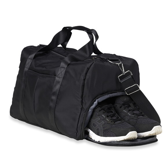 Bolsa Esportiva de Poliéster 35L 04085
