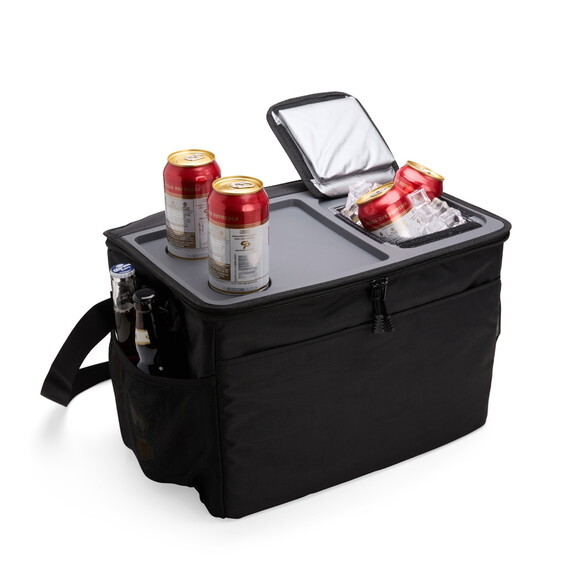 Bolsa Térmica 33 Litros 09150