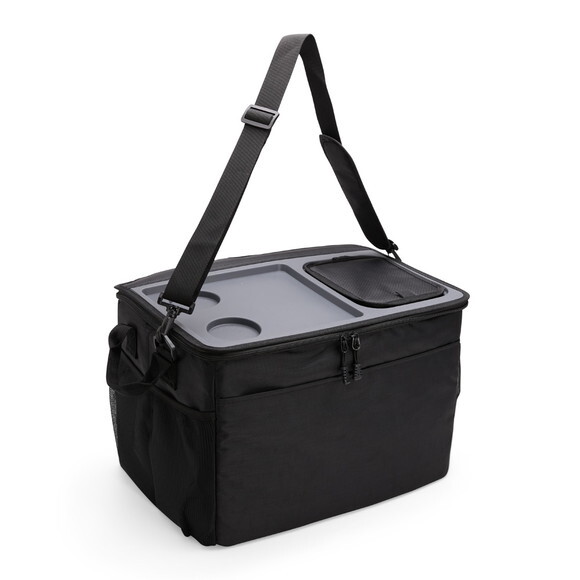 Bolsa Térmica 33 Litros 09150
