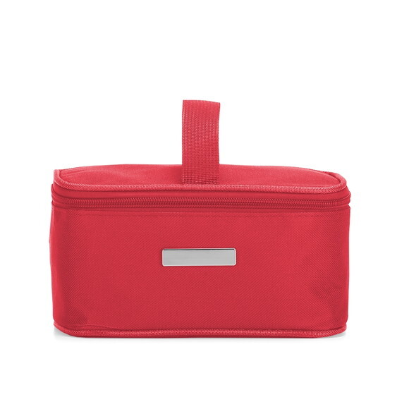 Bolsa Térmica 2,6 Litros - 1328 Empresas\eventos\passeios
