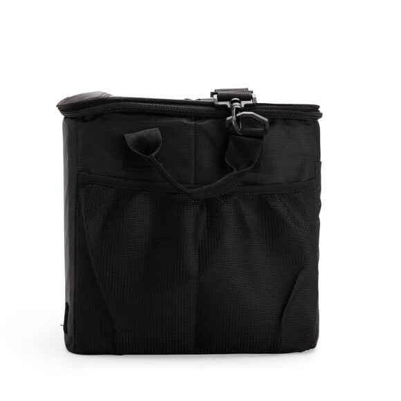 Bolsa Térmica 33 Litros 09150