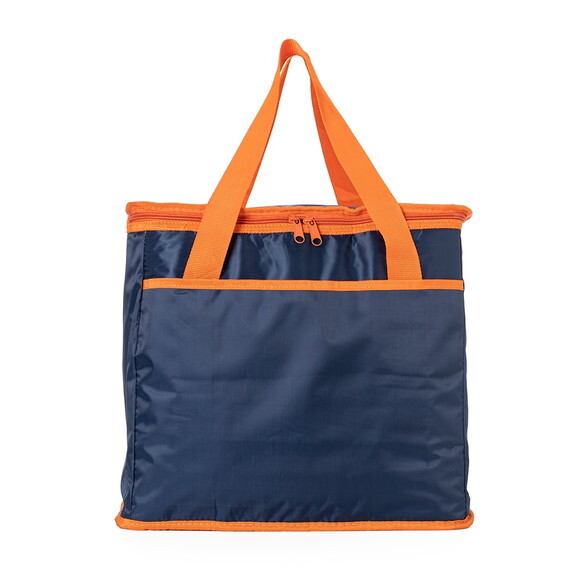 Bolsa Térmica 33 Litros 420D 04044