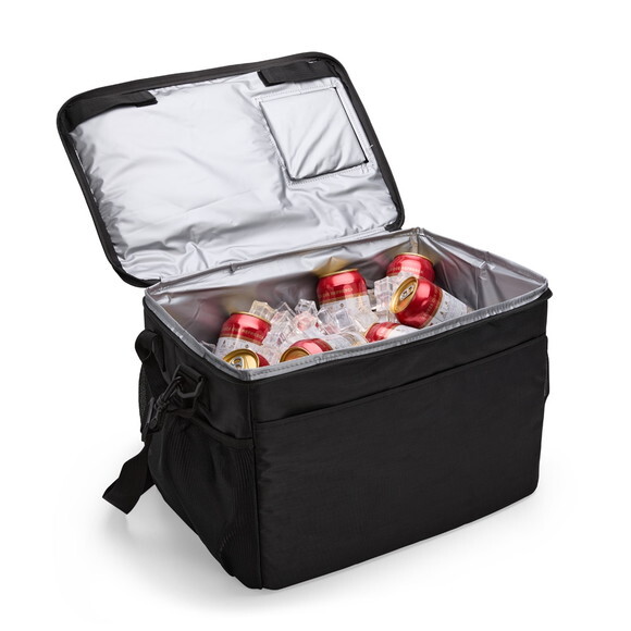 Bolsa Térmica 33 Litros 09150