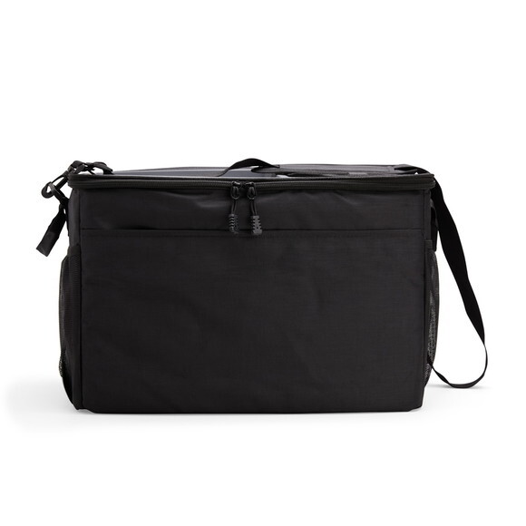 Bolsa Térmica 33 Litros 09150
