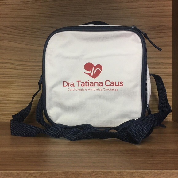 Bolsa Térmica 58412 Eventos\Viagens\Passeios