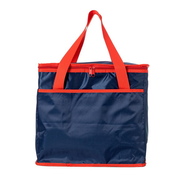 Bolsa Térmica 33 Litros 420D 04044