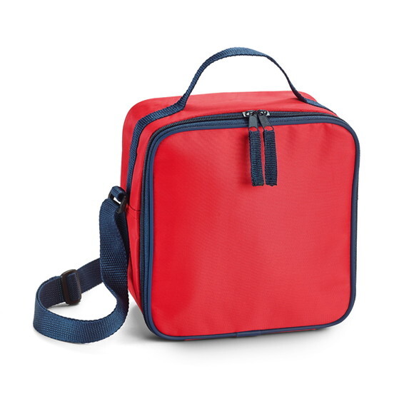 Bolsa Térmica 58412 Eventos\Viagens\Passeios