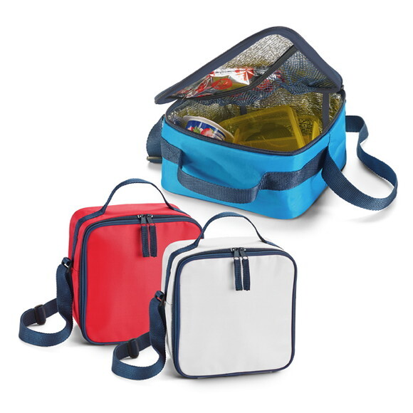 Bolsa Térmica 58412 Eventos\Viagens\Passeios
