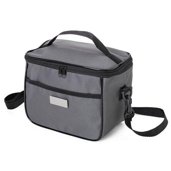 Bolsa Térmica 6 Litros - 14551