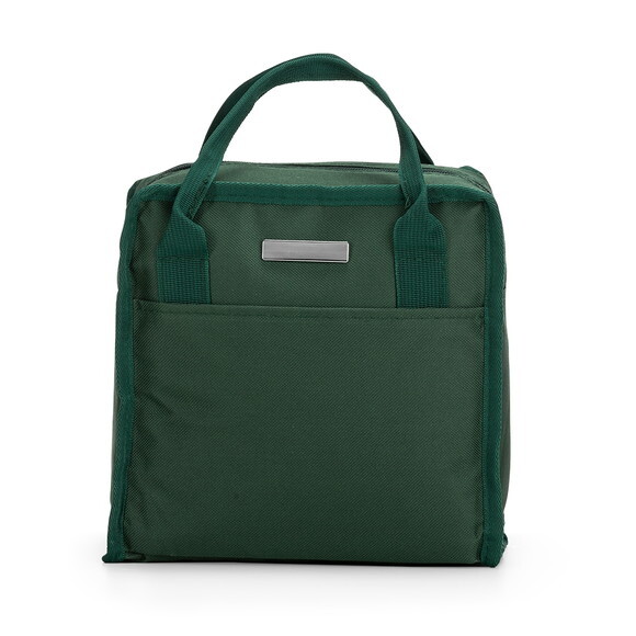 Bolsa Térmica 7 Lts 1329 Brindes Empresas de Tusimo\passeios