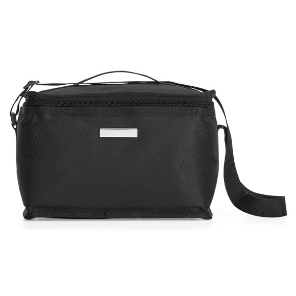 Bolsa Térmica 8 Litros - 1330 Lembranças\eventos\empresas