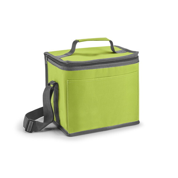 Bolsa Térmica 9 Litros - 98418