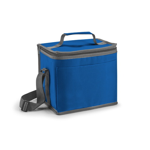 Bolsa Térmica 9 Litros - 98418
