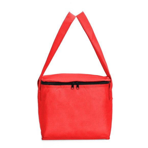 Bolsa Térmica 8,5 Lts 18524 Brinde Empresas\eventos\turismo