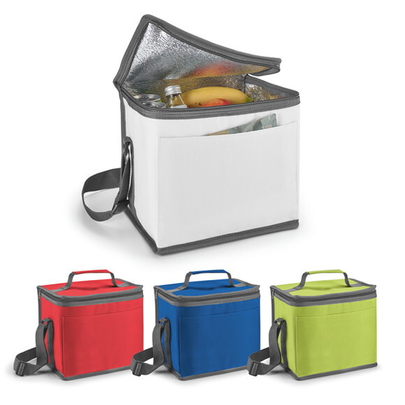 Bolsa Térmica 9 Litros - 98418