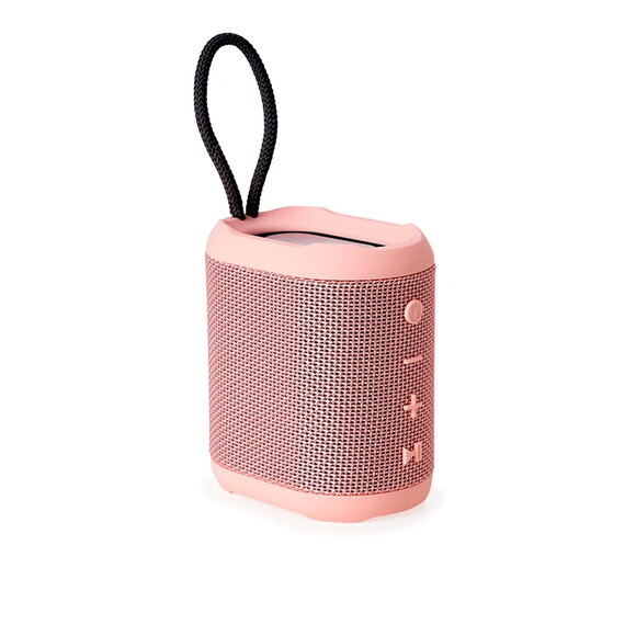 Caixa de Som Multimídia 04362